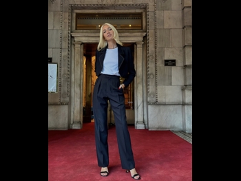  alt="Sabine Getty"