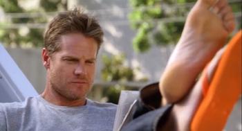 Brian Van Holt