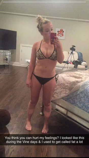 Meghan McCarthy