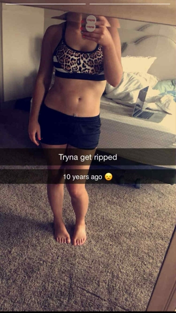 Meghan McCarthy