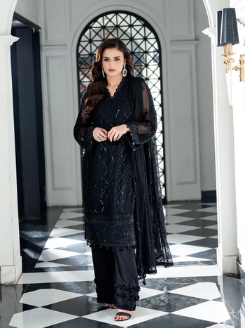 Hira Salman