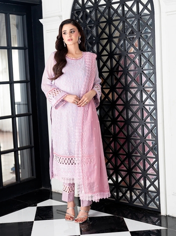 Hira Salman