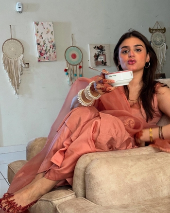 Hira Salman