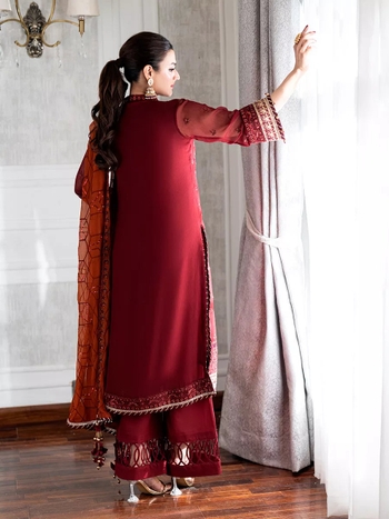 Hira Salman