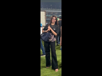  alt="Hira Salman"