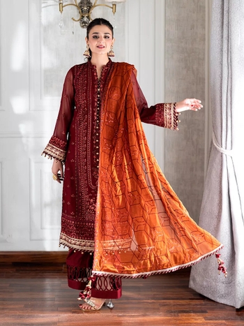 Hira Salman