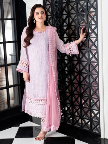 Hira Salman