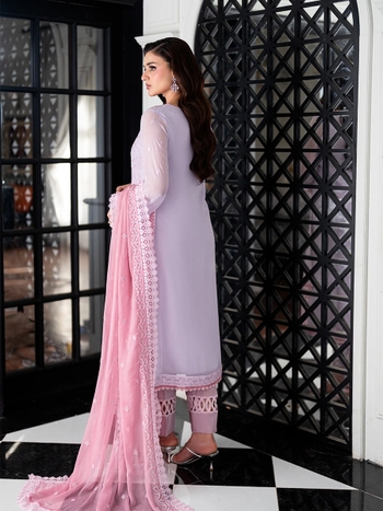 Hira Salman