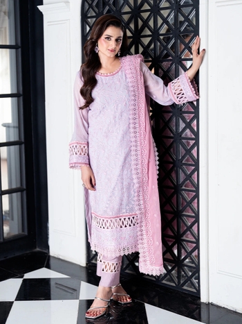 Hira Salman