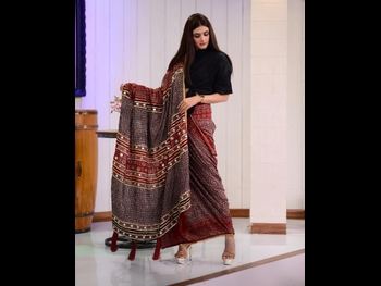  alt="Hira Salman"