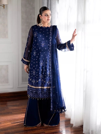 Hira Salman