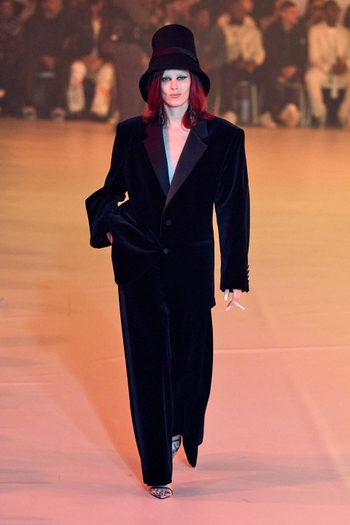 Karen Elson