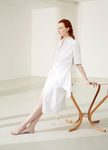 Karen Elson