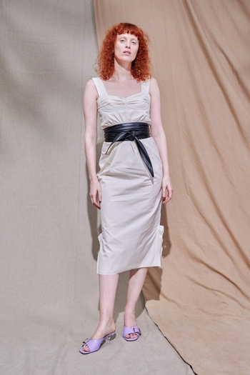 Karen Elson