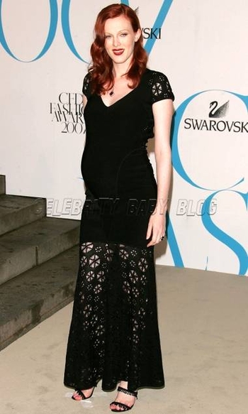 Karen Elson