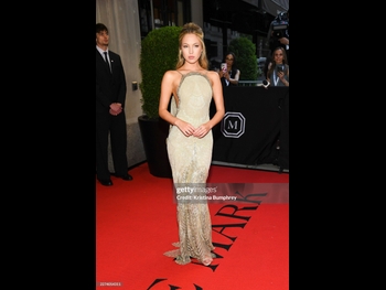  alt="Lila Grace Moss"