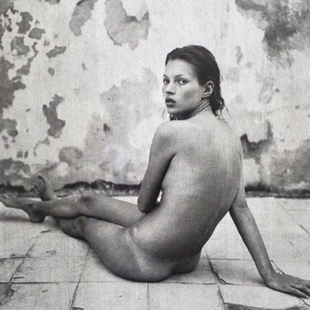 Kate Moss