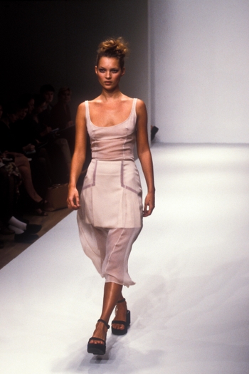 Kate Moss