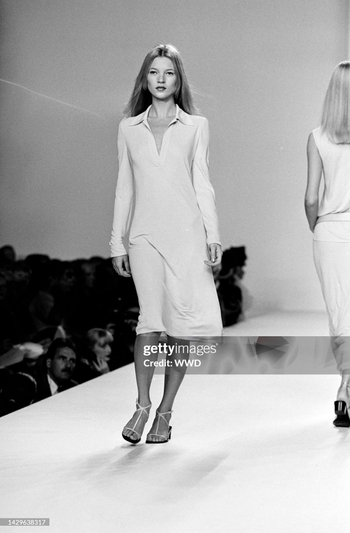 Kate Moss