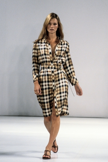 Kate Moss