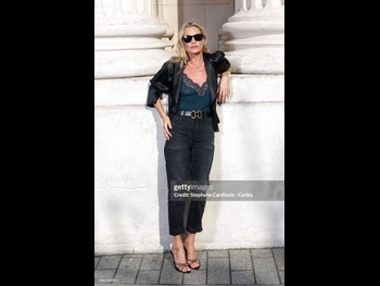  alt="Kate Moss"