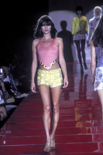 Kate Moss