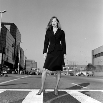 Kate Moss
