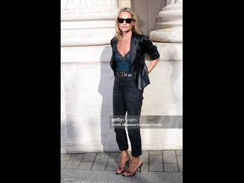  alt="Kate Moss"