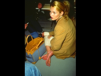  alt="Kate Moss"
