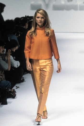 Kate Moss
