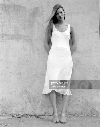 Kate Moss