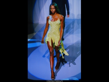  alt="Naomi Campbell (i)"