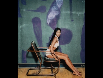  alt="Naomi Campbell (i)"