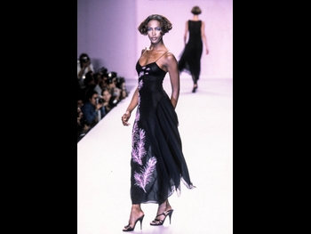  alt="Naomi Campbell (i)"