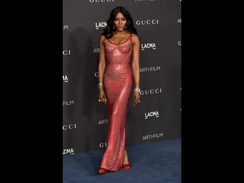  alt="Naomi Campbell (i)"