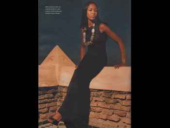  alt="Naomi Campbell (i)"