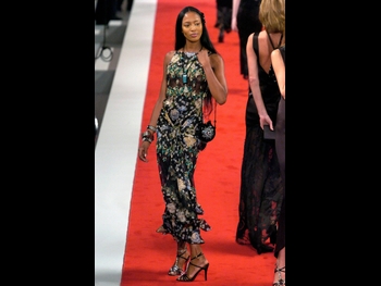  alt="Naomi Campbell (i)"