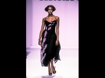  alt="Naomi Campbell (i)"