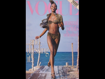  alt="Naomi Campbell (i)"