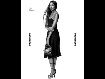  alt="Naomi Campbell (i)"