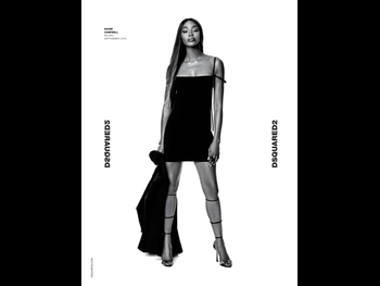 alt="Naomi Campbell (i)"