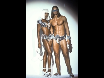  alt="Naomi Campbell (i)"