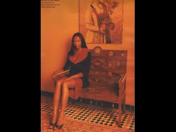  alt="Naomi Campbell (i)"
