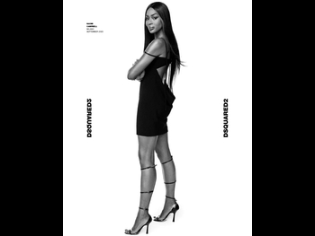  alt="Naomi Campbell (i)"