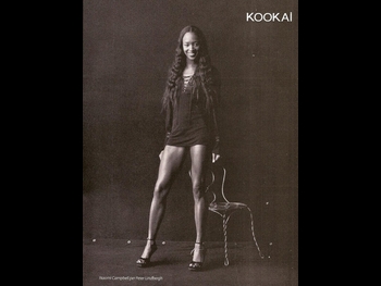  alt="Naomi Campbell (i)"