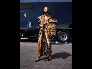  alt="Naomi Campbell (i)"