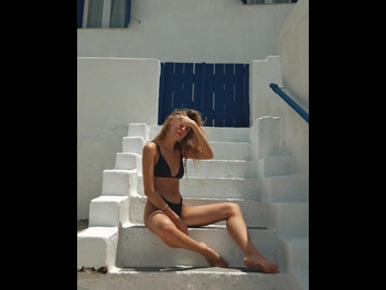  alt="Alkistis Giraud"