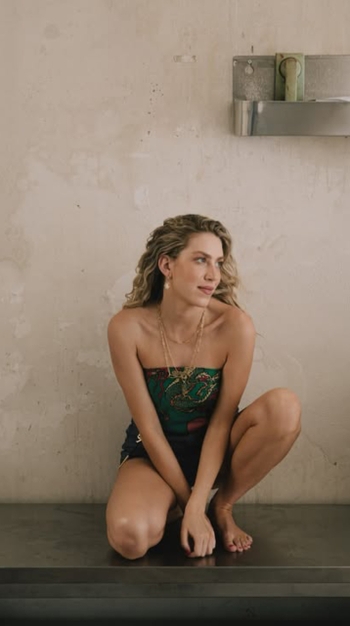 Alkistis Giraud