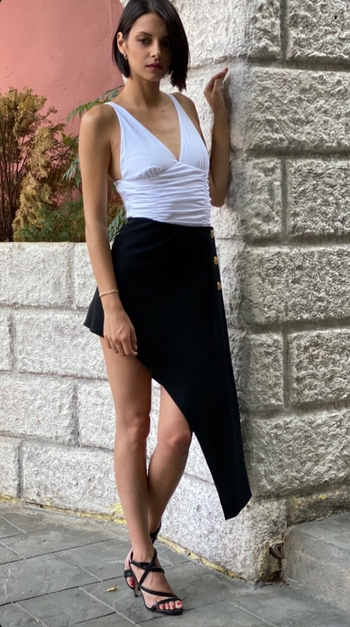 Anna Bezan