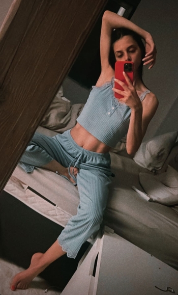 Anna Bezan
